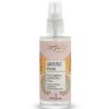 Farfalla Tonic Grapefruit 100 ml Tonikum