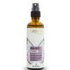 Farfalla Bio-Pflanzenwasser Orangenblüte Spr 75 ml Spray