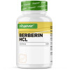 vit4ever Berberin HCL Intenso 79 g Kapseln