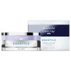 Isabelle Lancray Egostyle Mission De-Stress Gel Creme 50 ml
