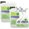 PVU Wanzenspray 11 l Spray, 11 Liter, PVU