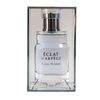 Lanvin Eclat d Arpege L&acute;Homme 30 ml, 30 Milliliter, Lanvin