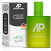 Amando Perez Endless Summer 50 ml Eau de Parfum