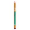 ZAO Make UP Pencil 2 g