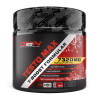 GEN Testo MAX 255 g Kapseln