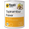 Raab Vitalfood® Bio Topinambur Pulver 150 g, 150 g, Raab Vitalfood