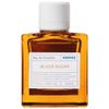 Korres Eau de Toilette für Sie Black Sugar 50 ml, 50 Milliliter, KORRES