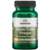 Swanson Apfelessig 200mg 120 St