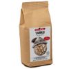 Backmari Strawanzer Mischbrot Backmix glutenfrei 350 g