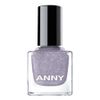Anny, Nail Polish 15 ml Nagellack