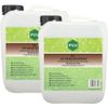 PVU Spinnenspray 10 l Spray
