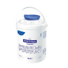 Bode X-Wipes Tuchspender blau 1 St Dose