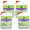 PVU Schabenspray 8 l Spray