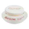 Guinot Spezialpflege Matizone - Mattierende Creme 50 ml