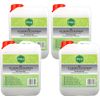 PVU Silberfischspray 8 l Spray