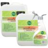 PVU Universal Insektenspray 10,5 l Flüssigkeit