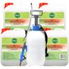 PVU Universal Insektenspray 8 l Spray