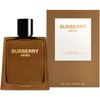 Burberry, Hero E.d.P. Nat. Spray 150 ml Eau de Parfum