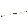 Flexi-Bar® Schwingstab, Kids 1 St