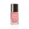 Jessica Cosmetics Phenom Vivid Colour 14 ml Nagellack
