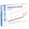 Veda.Lab *Prosta-Check* PSA Selbsttest 1 St Test, 1 stk, Veda.Lab