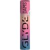 Sheer Glyde Dams *Strawberry* 4 St Tücher