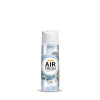 Ultrana Air-Fresh Raumspr.Sommer-Frisch Nachfüllf. 300 ml Flüssigkeit