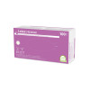 Latex-Untersuchungs- & Schutzhandschuhe Premium Latex 6g 1000 St