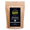 Biotiva Wermutkraut-Tee Bio 1000 g Tee
