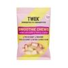 Tweek Smoothie Chews 0,07 kg Fruchtgummi