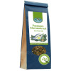Peppermintman Passionsblumenkraut 40 g Tee