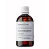 Nachtkerzenöl von wesentlich. 100 ml, 100 ml, wesentlich.