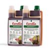 Ewalia Nervensaft I für Pferde Doppelpack 2x1 l