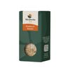 Miraherba - Bio Knoblauchflocken granuliert 100 g