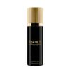 Carolina Herrera Bad Boy Power Up Spray Fresh Eau de Toilette 0,1 l