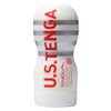 Masturbator 'U.s. Original Vacuum Cup” mit Saugeffekt | Tenga 1 St Vibrator, 1 stk, TENGA