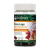 Hübner Easy Legs Roßkastanien 150 g