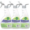 PVU Wanzenspray 1500 ml Spray, 1500 Milliliter, PVU
