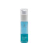 PRO Youth/Hyaluron intens.Feuchtigk.Gel anspr.Haut 10 ml Gel