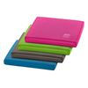 Airex Balance-Pad Elite 1 St