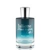 Pear Inc. Eau de Parfum 50 ml