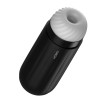 Svakom Sam Neo 1 St Vibrator