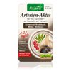 Alsiroyal Arterien Aktiv Schwarzer Knoblauch, Mistel, Weißd. 30er 30 g, 30 g, Alsiroyal