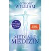 Mediale Medizin - Buch