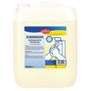 Becker Eilfix® Schaumseife 1 l