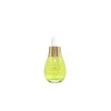 Repairing beruhigendes Gesichtsöl 5 ml Öl