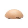 Pedalo&reg; Balance-Stein 140x50 1 St