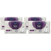 Abena San 5 Premium Vorlage 4x36 St