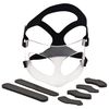 Mueller Face Guard Maximum Nasenschutz 1 St