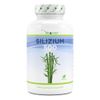 vit4ever Silizium 113 g Kapseln, 113 g, vit4ever
